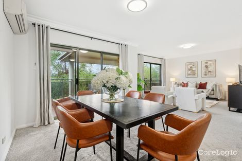 Property photo of 10/1-5 Penkivil Street Willoughby NSW 2068