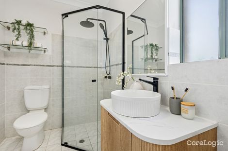 Property photo of 10/1-5 Penkivil Street Willoughby NSW 2068