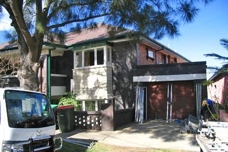 17 Mount St, Coogee, NSW 2034