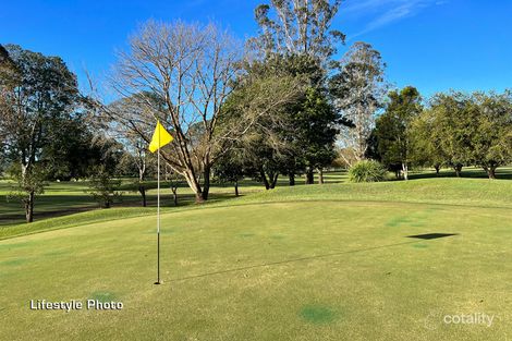 1 Cahill St, Bellingen, NSW 2454