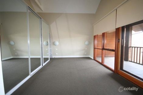 Property photo of 21 Torrington Road Maroubra NSW 2035