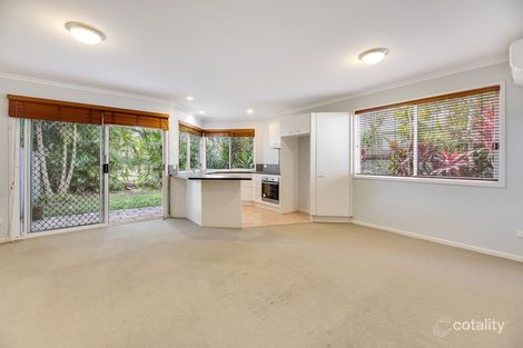 Property photo of 6/47 Dalton Drive Maroochydore QLD 4558