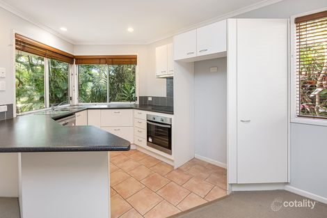 Property photo of 6/47 Dalton Drive Maroochydore QLD 4558