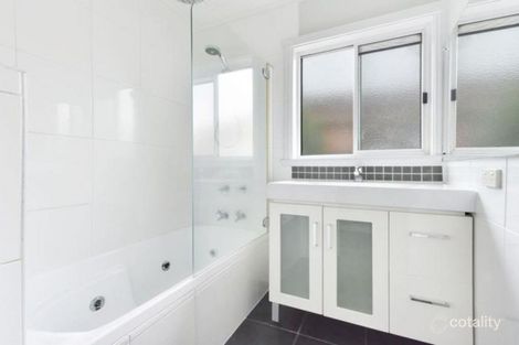 Property photo of 7 McHugh Street Kings Meadows TAS 7249
