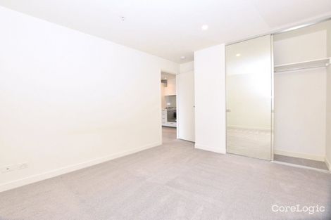 Property photo of 3303/200 Spencer Street Melbourne VIC 3000