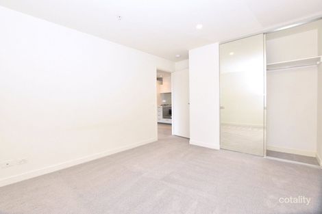 Property photo of 3303/200 Spencer Street Melbourne VIC 3000