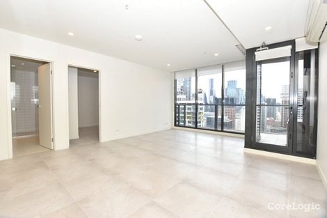 Property photo of 3303/200 Spencer Street Melbourne VIC 3000