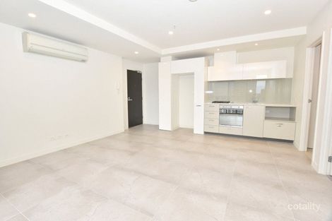 Property photo of 3303/200 Spencer Street Melbourne VIC 3000