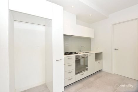Property photo of 3303/200 Spencer Street Melbourne VIC 3000