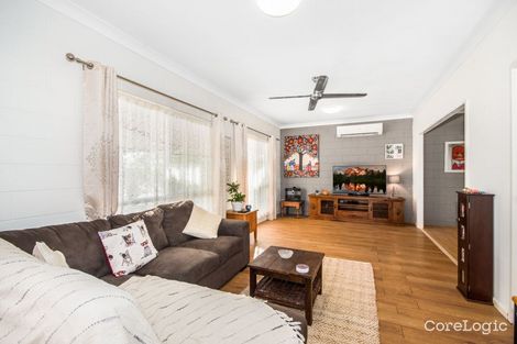 Property photo of 14 Monika Court Rasmussen QLD 4815