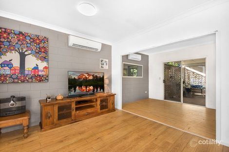 Property photo of 14 Monika Court Rasmussen QLD 4815