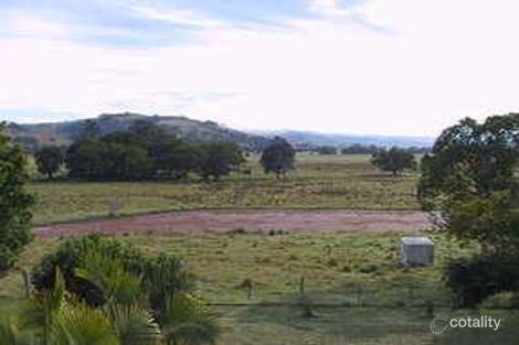 Property photo of 24 Corndale Road Bexhill NSW 2480