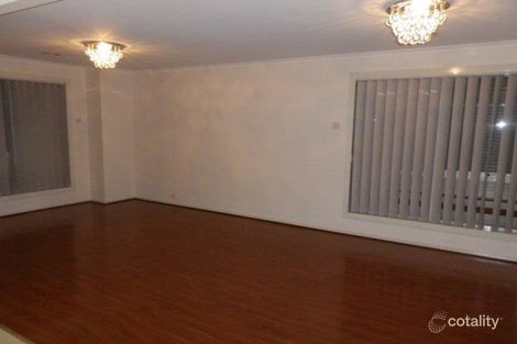Property photo of 18 Wisteria Place Springvale South VIC 3172