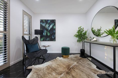 Property photo of 126B Jasper Road Bentleigh VIC 3204