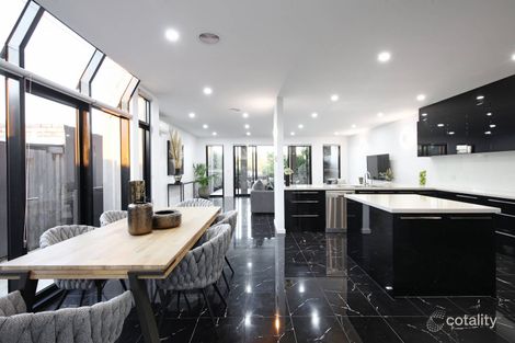 Property photo of 126B Jasper Road Bentleigh VIC 3204