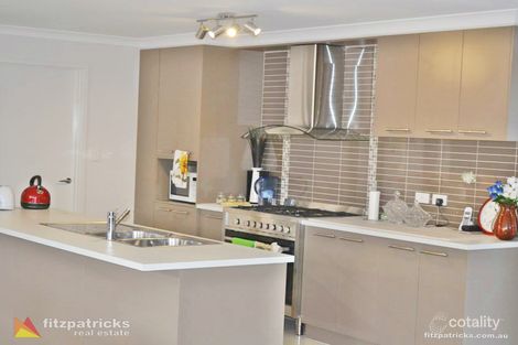 Property photo of 3 Gibson Street Boorooma NSW 2650