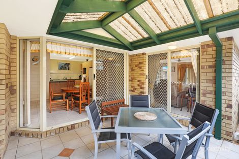 Property photo of 169/19 Arwen Street Maroochydore QLD 4558