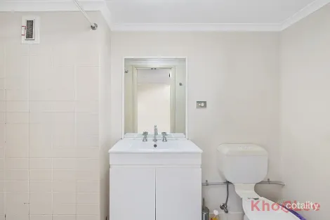 Property photo of 1122/185-211 Broadway Ultimo NSW 2007