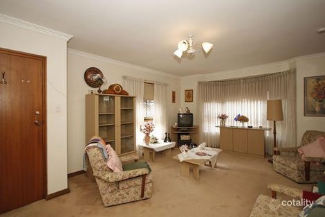 Property photo of 8/440 Grange Road Fulham Gardens SA 5024