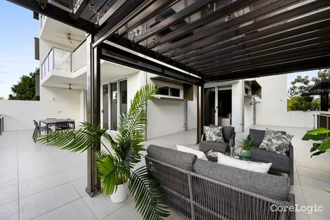 Property photo of 5/47 Addison Avenue Bulimba QLD 4171