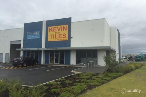 3/130 Cutler Rd, Jandakot, WA 6164