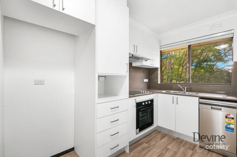 5/72 Burlington Rd, Homebush, NSW 2140