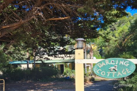 Property photo of 121 Salisbury Road Cookernup WA 6219