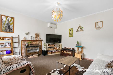 Property photo of 16 Stephenson Street Morwell VIC 3840