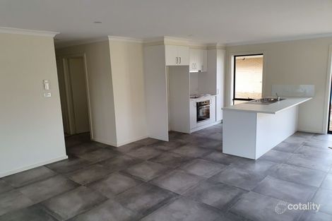 28 Karney St, Kambah, ACT 2902