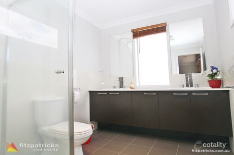 Property photo of 3 Gibson Street Boorooma NSW 2650