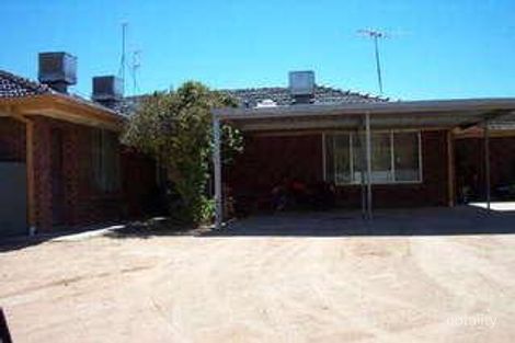 1/748 Fourteenth St, Mildura, VIC 3500