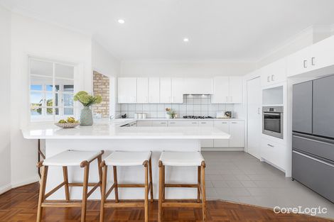 Property photo of 351 Esplanade Manly QLD 4179