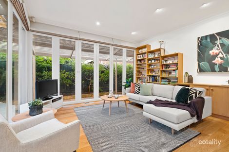 Property photo of 4 Norford Grove Kooyong VIC 3144