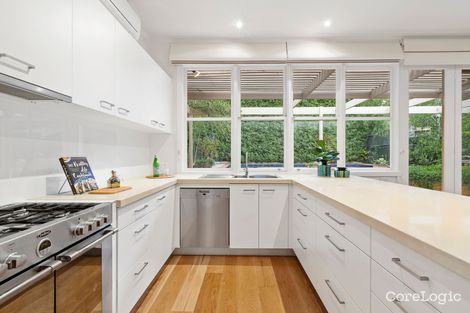 Property photo of 4 Norford Grove Kooyong VIC 3144