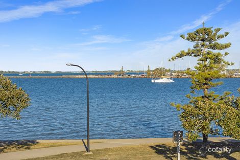 Property photo of 351 Esplanade Manly QLD 4179