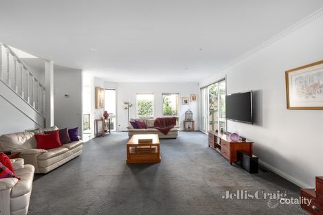 Property photo of 2/37 Wills Street Kew VIC 3101