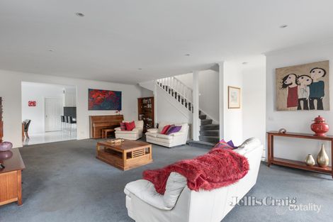 Property photo of 2/37 Wills Street Kew VIC 3101