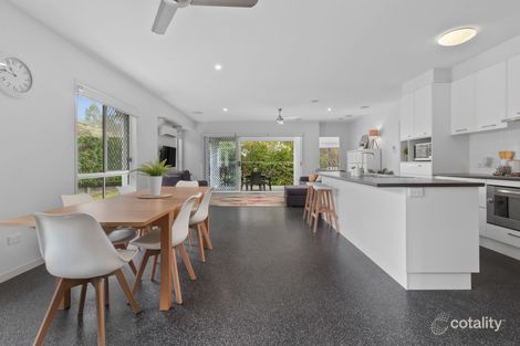 Property photo of 39 Rasmussen Crescent Redbank Plains QLD 4301
