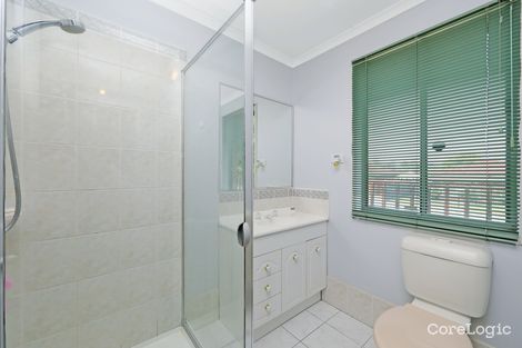 Property photo of 12 Overton Close Rowville VIC 3178