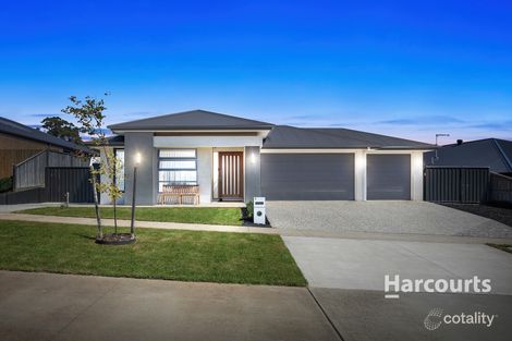 9 Palladium Bvd, Drouin, VIC 3818