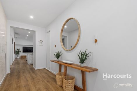 Property photo of 9 Palladium Boulevard Drouin VIC 3818