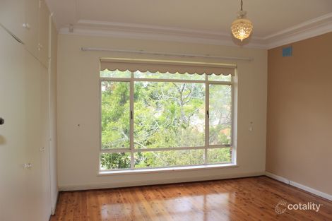 Property photo of 77 Spencer Road Killara NSW 2071