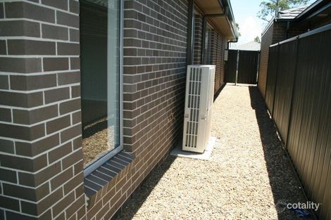 Property photo of 34 Navigator Street Leppington NSW 2179