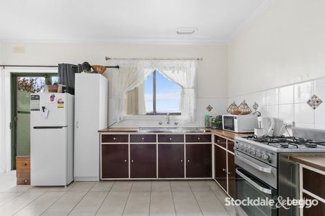 Property photo of 16 Stephenson Street Morwell VIC 3840