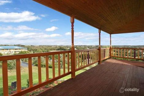 Property photo of 89 Highbury Road Tootgarook VIC 3941