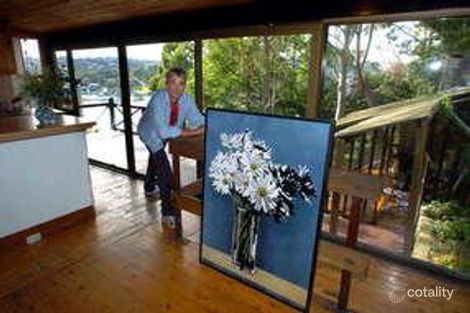 Property photo of 4 Victoria Street Greenwich NSW 2065