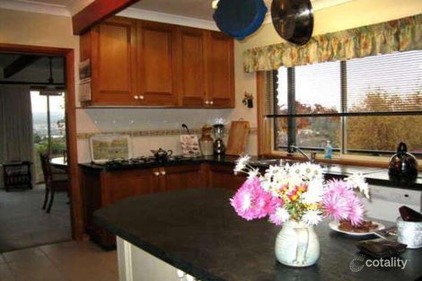 Property photo of 37 New Ecclestone Road Riverside TAS 7250