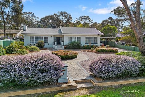 74 Lawson St, Spring Gully, VIC 3550