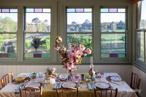 Property photo of 30 Denison Street Hill End NSW 2850