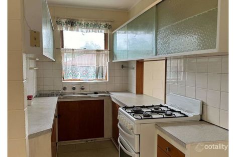 Property photo of 1/164 Donnelly Street Armidale NSW 2350